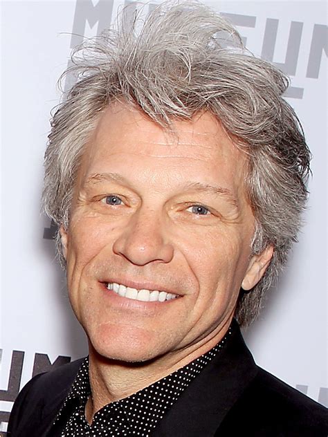 jon bon jovi age.